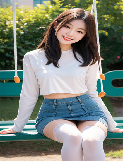 全面解析：《致命雇佣日》的音乐配乐与声音设计——影视专业人士深度解读