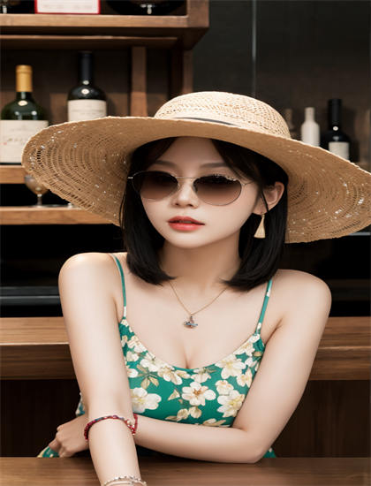 《富江8震撼人心的：富江VS富江》观看指南：剧情走向、时间线梳理与人物关系图详解