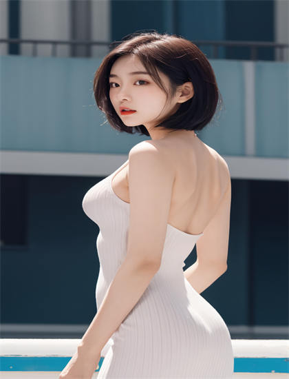 夫君有颗美人痣有什么特别之处？独特看点与特色解析