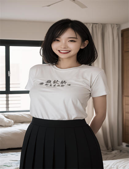 幕后花絮：《侏罗纪开创性的：重生》观影评价：优缺点全面实用分析，值得一看吗