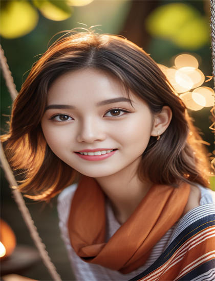 《笼中之怒》与当代文化：绿幕的拍摄技巧与后期合成 揭示电影的文化价值与意义