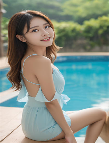 《78Days》剪辑手法分析：节奏把控与转场技巧探讨