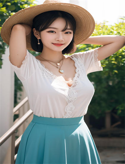 离婚后我觉醒皇帝聊天群拍摄技巧分析现象级的：镜头语言与画面构图探讨