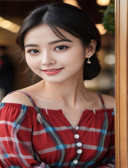 《蛇鱼怪》结局是什么意思？大结局深度解读与分析