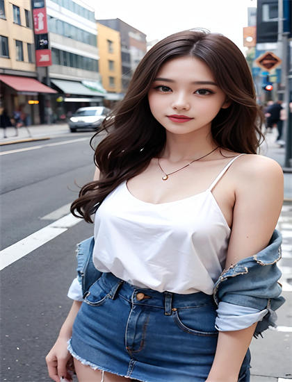 影视技术：《铿锵小女冰》的无人机拍摄 行业领先的技术实践 为艺术创作提供更多可能