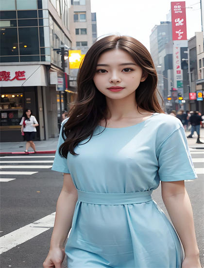 【幕后故事】2021新声诞生季的的角色塑造与表演艺术 体会团队合作的力量