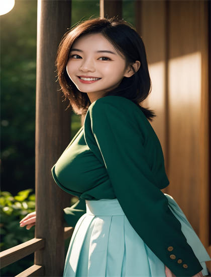 高清资源：深入《重生王妃是首富》的世界感人至深的：全面解读与深度分析