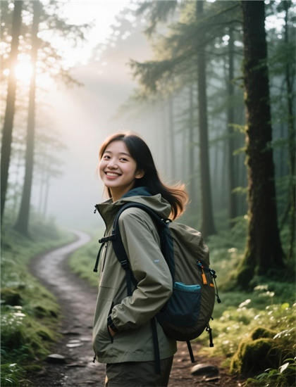 专业短片评论：梵蒂冈少女：奥兰迪失踪案的技术创新与艺术成就 ——短片的专业鉴赏