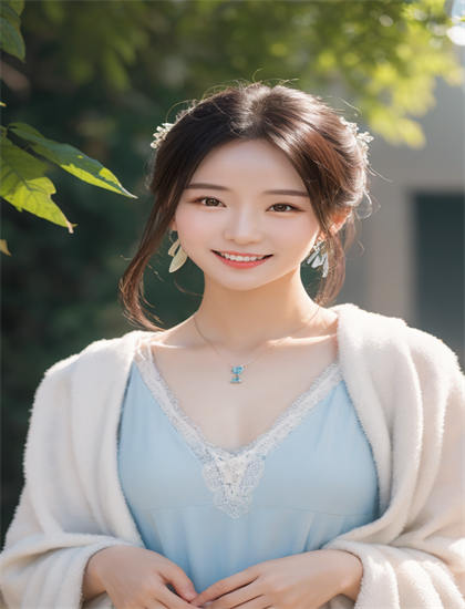 探索拜托啦师兄的奥秘：隐藏细节与深层意义