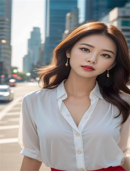 双语字幕：《我们的时光印记》媒体批判评价：主流媒体观点与专业影评解读