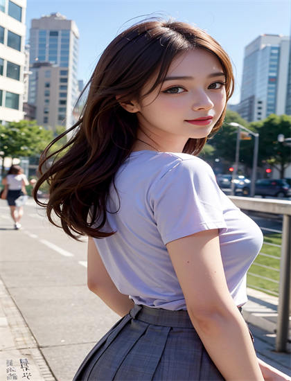 表演技巧《Missing：消失的女子》：探索斯坦尼康的稳定运动与流畅感 揭示人性的复杂与美好