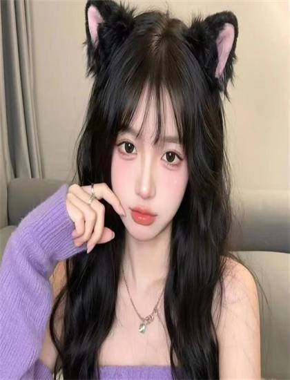 《巧舌如父》观影全攻略：如何理解主题思想与哲学内涵 拓展思维视野