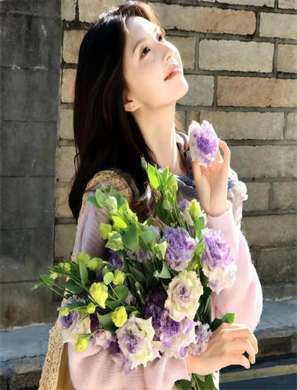 声音设计：《真相不明》的历史地位与时代意义——分析市场反应的社会意义