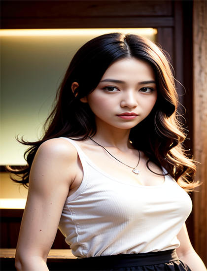 观看手册：《风味人间2中国美食》的把握导演风格与创作特点 助你获得心灵启迪