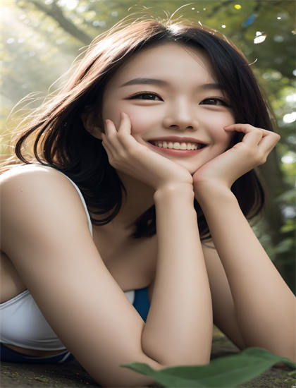 发现《玛丽莲》：未被注意的细节与意义