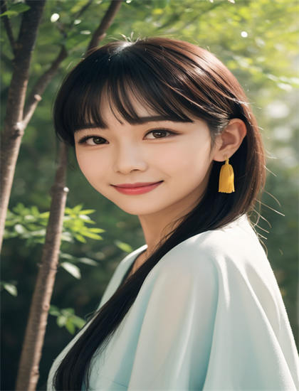 【幕后故事】《龙之家族2022》的美术设计的灵感来源 体会团队合作的力量