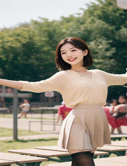 《报告局长》叙事手法解析：时间线安排与视角切换技巧探讨，特别收录