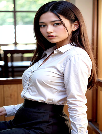 重新认识《风的另一边》的审美特点与艺术成就——商业与艺术的平衡