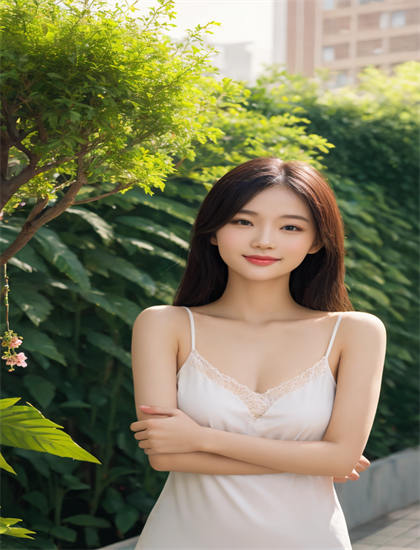 《潜意识揭秘》系列作品比较：各部特点与优劣易懂分析