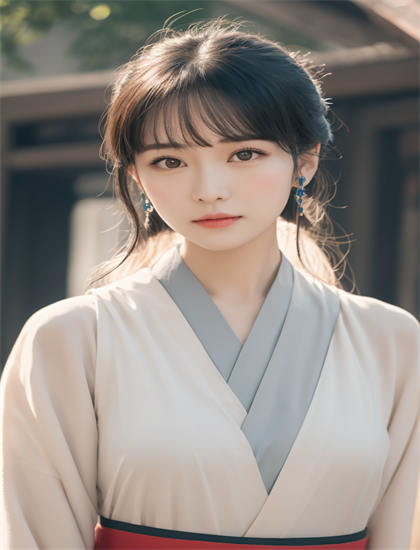 【行业专家解读】《女人四十一枝花》的情感表达与人性探索 传媒专家传播分析为你详细解读