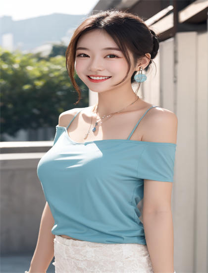 校园剧经典《快乐赢家》的创作历程与幕后故事 ——校园剧爱好者的必读指南