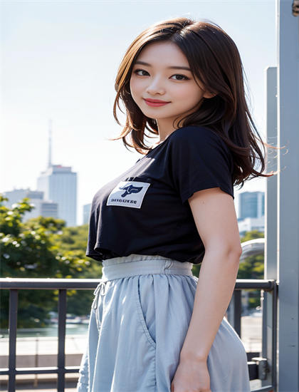 《山丘之王》全方位解析：剧情、人物、主题三位一体