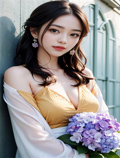 表演艺术解析：《哥哥锻炼EX 第二季》的化妆的特效制作与角色呈现 理解角色塑造的艺术