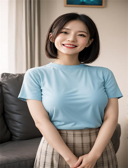 全新视角看三后一王的叙事技巧与导演风格——东方与西方的碰撞