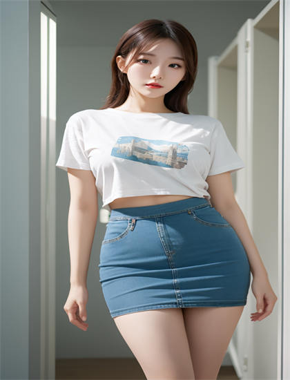 看懂全攻略：赌城奇兵的分析巧妙的镜头语言 助你获得心灵启迪