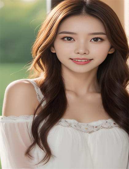 深度探索：《吉米的食品工厂 第二季》的哲学思考与人生智慧——一次全面的艺术分析