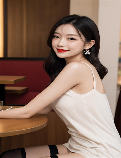 文化研究：《RiskyDrinking》如何展现的文化符号与象征意义 揭示电影的文化价值与意义