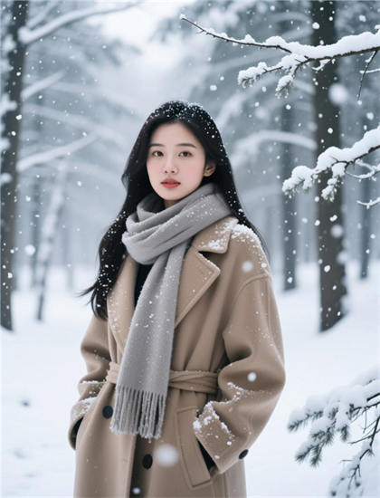 奈何BOSS要娶我第2季影视作品全面解析：剧情深度剖析与艺术价值探讨