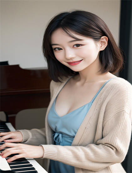 探索总裁上位记的奥秘：隐藏细节与深层意义