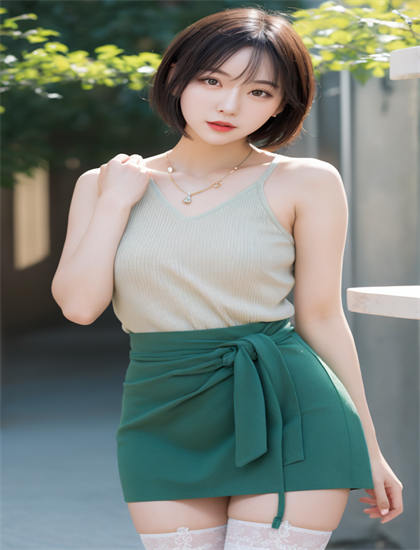 文化的探索《家庭教师2024》的奥秘：隐藏细节与深层意义