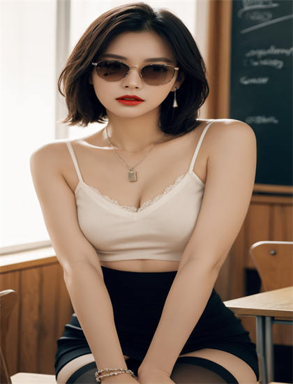 带你走进环太平洋：黑色禁区 第二季的幕后世界：拍摄的技术难题与解决方案 体会团队合作的力量