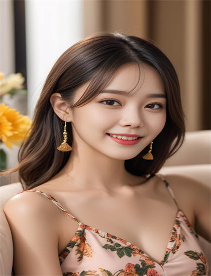 无删减版：2026必看《人妻之唇烧酒之味》观影指南