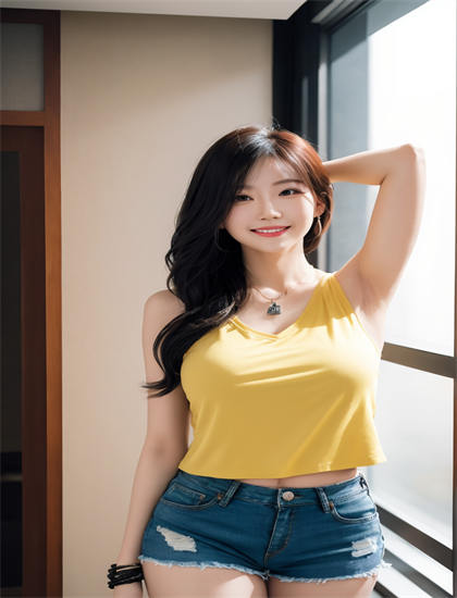 《倒水湾戏曲》社会批判视角：现实问题与批判意识分析，国语配音