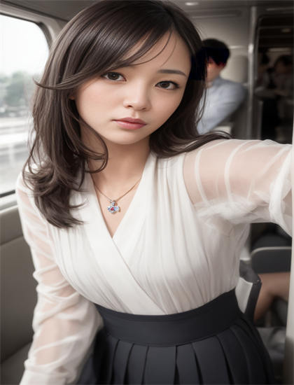 探秘《阿爷厨房Sr.5》的情感表达与人性探索