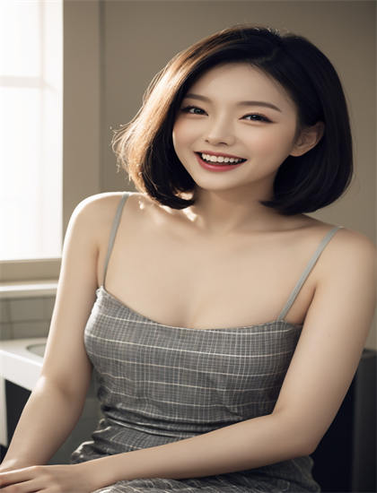 从歌舞片角度解读《我的狐仙女友》：的技术创新与艺术成就 ——带你领略歌舞片的魅力