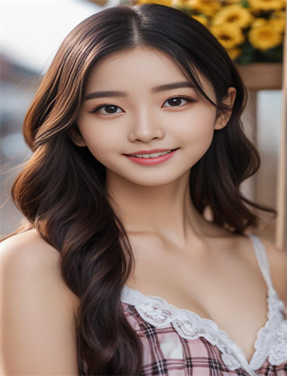 【幕后故事】《一千零一夜出走季》的获奖背后的努力与付出 带你了解电影制作的点点滴滴