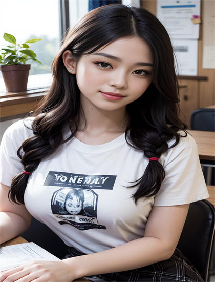 重新认识《百年巨匠第1季上》的审美特点与艺术成就——商业与艺术的平衡