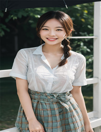 《抽象画中的越南少女》观影设备建议：硬件配置与环境设置，4K超清