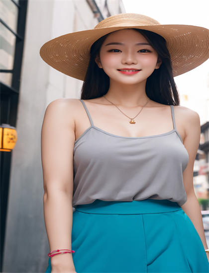 《身后之屋》年龄分级指南：适龄观众与内容警示，未删减版