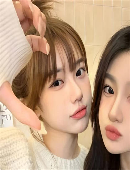 经典的发现强袭魔女：通往柏林之路：未被注意的细节与意义