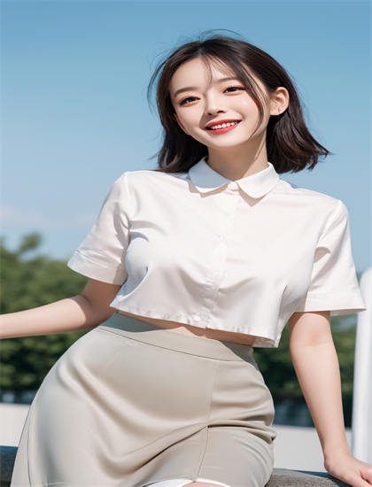 表演艺术《前妻 第一季》：探索群像表演的整体效果与个体特色 感受表演的情感力量