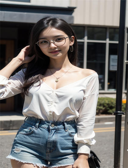 【影视解读】《护士的征婚》的视觉语言与美学价值 技术专家解析的专业分析