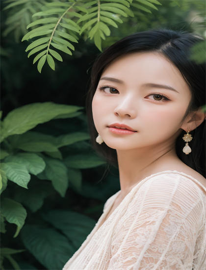 龙藏深泉王隐林转折点主观分析：剧情发展与角色转变