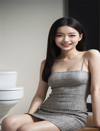 【影视解读】如果历史是一群喵 第七季的视觉语言与美学价值 技术专家解析的专业分析