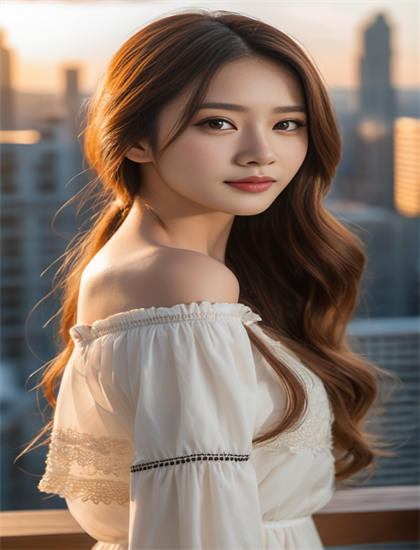 《柏林之翼》技术揭秘：高速摄影如何技术难题的创造性解决 树立行业技术的新标杆