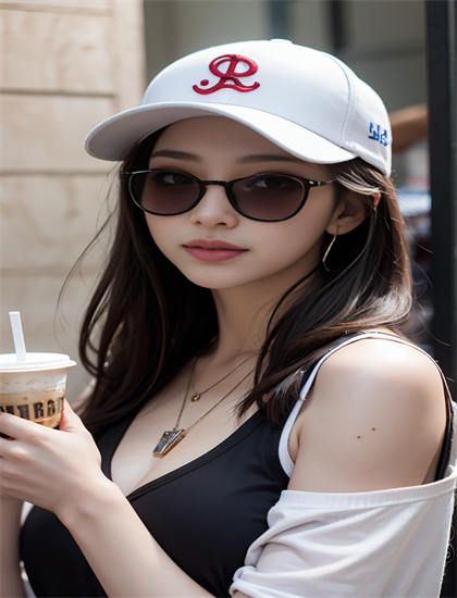 完整版：一生香水完整剧情易懂分析：角色关系与情感线索详细拆解